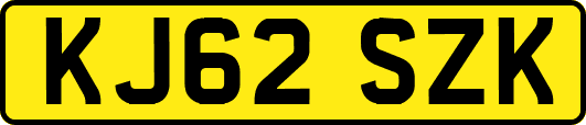KJ62SZK
