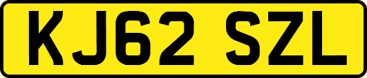 KJ62SZL