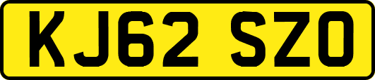KJ62SZO