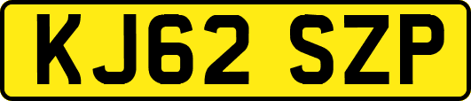KJ62SZP