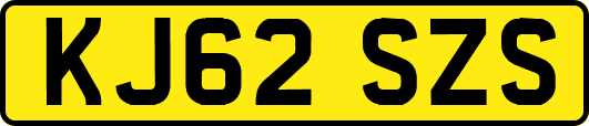 KJ62SZS
