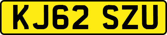 KJ62SZU