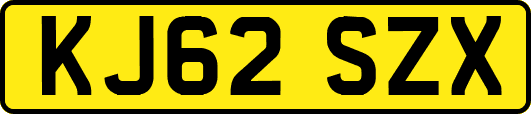 KJ62SZX
