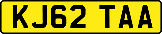 KJ62TAA
