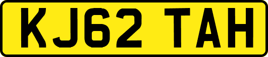 KJ62TAH
