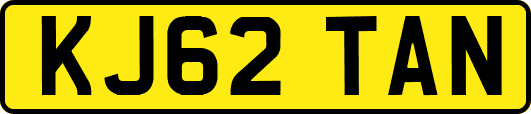 KJ62TAN