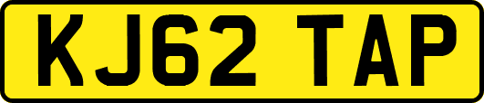KJ62TAP