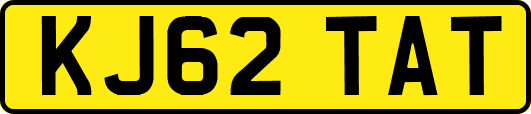 KJ62TAT