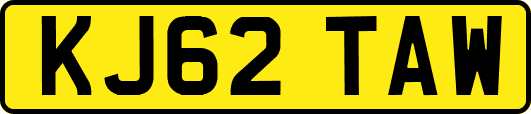 KJ62TAW