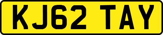KJ62TAY
