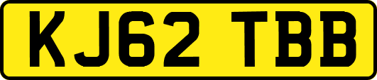 KJ62TBB