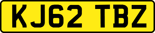 KJ62TBZ