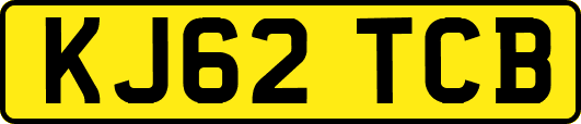KJ62TCB