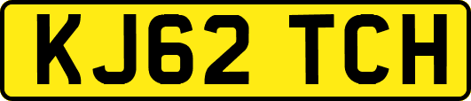KJ62TCH