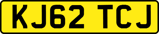 KJ62TCJ