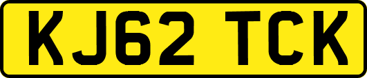 KJ62TCK
