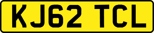 KJ62TCL