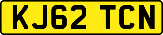 KJ62TCN