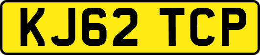 KJ62TCP