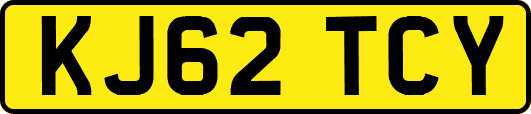 KJ62TCY