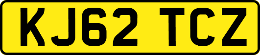 KJ62TCZ