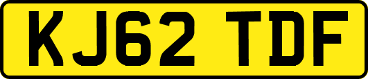 KJ62TDF