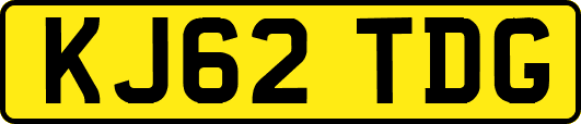KJ62TDG