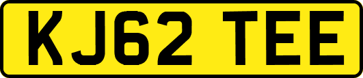 KJ62TEE