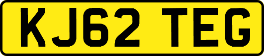 KJ62TEG