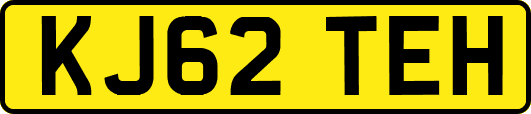 KJ62TEH