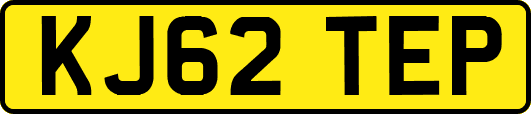 KJ62TEP