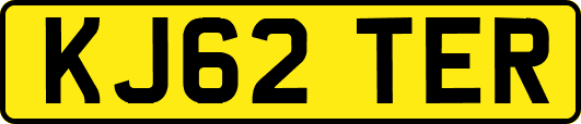 KJ62TER