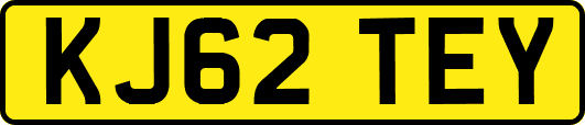 KJ62TEY