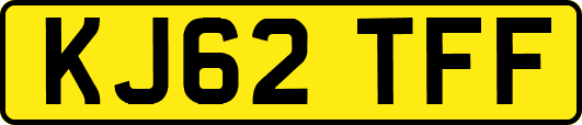 KJ62TFF