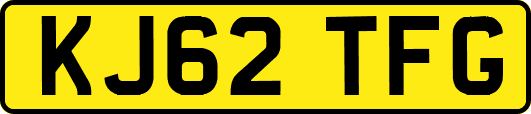 KJ62TFG