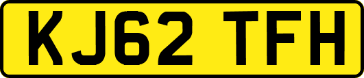 KJ62TFH