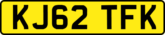 KJ62TFK