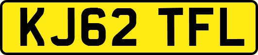 KJ62TFL