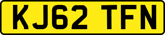 KJ62TFN