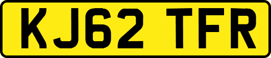 KJ62TFR