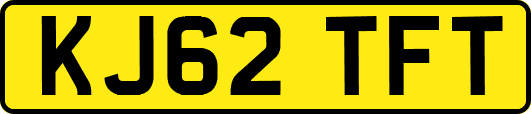 KJ62TFT