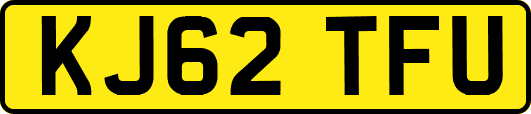 KJ62TFU