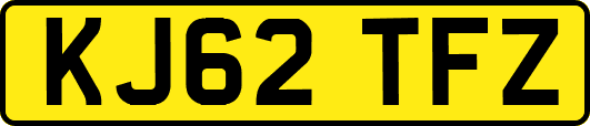 KJ62TFZ