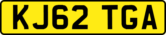 KJ62TGA