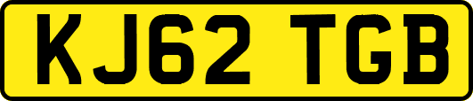 KJ62TGB