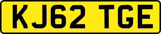 KJ62TGE
