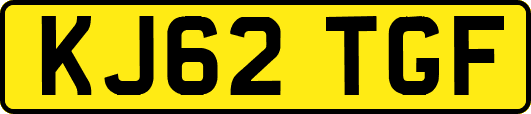 KJ62TGF