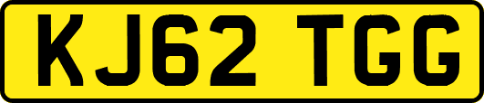 KJ62TGG