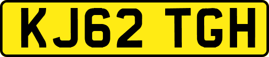 KJ62TGH