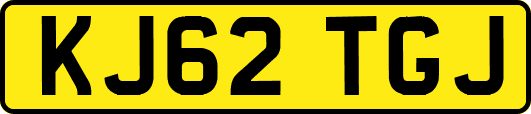 KJ62TGJ